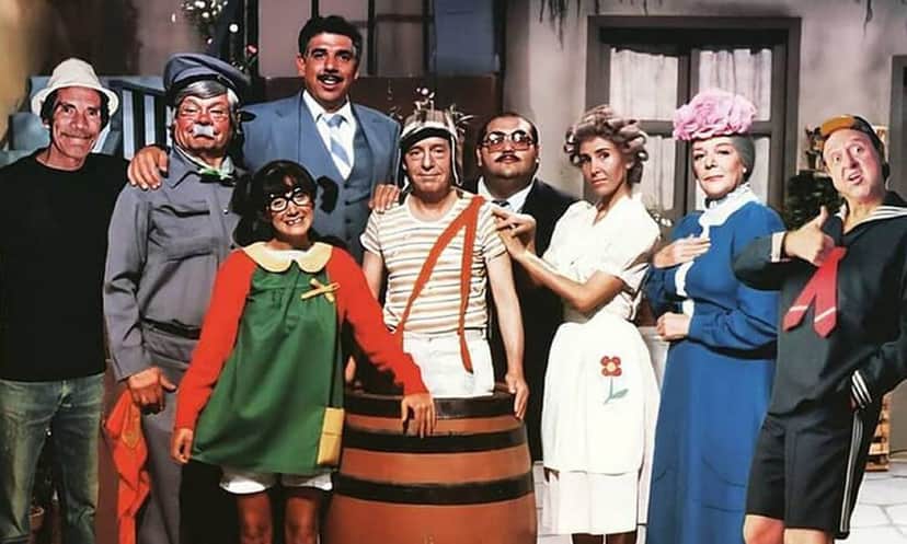 http://tvfoco.uai.com.br/wp-content/uploads/2015/05/Daniela-Mercury.jpg http://tvfoco.uai.com.br/wp-content/uploads/2015/05/Daniela-Mercury.jpg