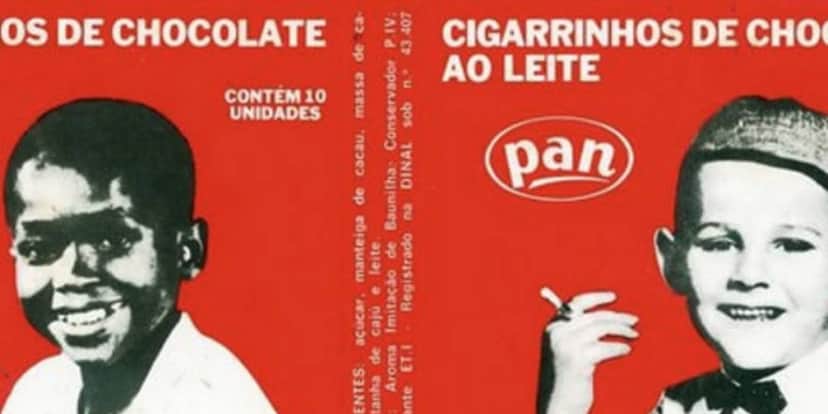 http://tvfoco.uai.com.br/wp-content/uploads/2015/05/Daniela-Mercury.jpg http://tvfoco.uai.com.br/wp-content/uploads/2015/05/Daniela-Mercury.jpg