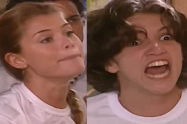 http://tvfoco.uai.com.br/wp-content/uploads/2015/05/Daniela-Mercury.jpg
