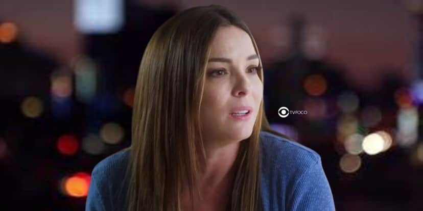 http://tvfoco.uai.com.br/wp-content/uploads/2015/05/Daniela-Mercury.jpg http://tvfoco.uai.com.br/wp-content/uploads/2015/05/Daniela-Mercury.jpg