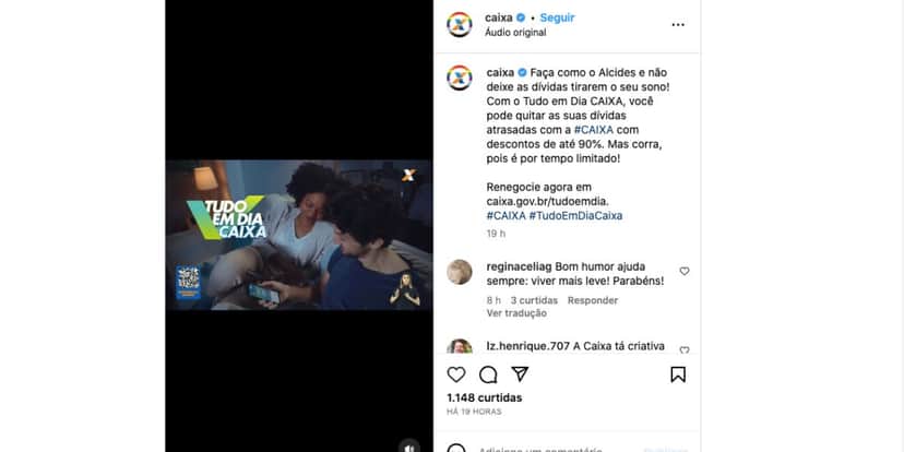 http://tvfoco.uai.com.br/wp-content/uploads/2015/05/Daniela-Mercury.jpg http://tvfoco.uai.com.br/wp-content/uploads/2015/05/Daniela-Mercury.jpg