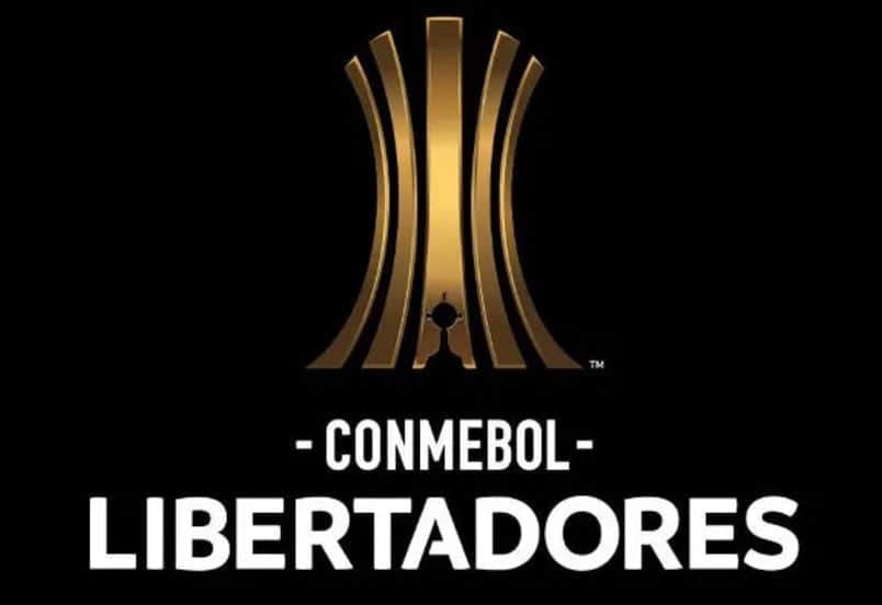 Conmebol - Libertadores (Foto: Reprodução / Internet) Conmebol - Libertadores (Foto: Reprodução / Internet)