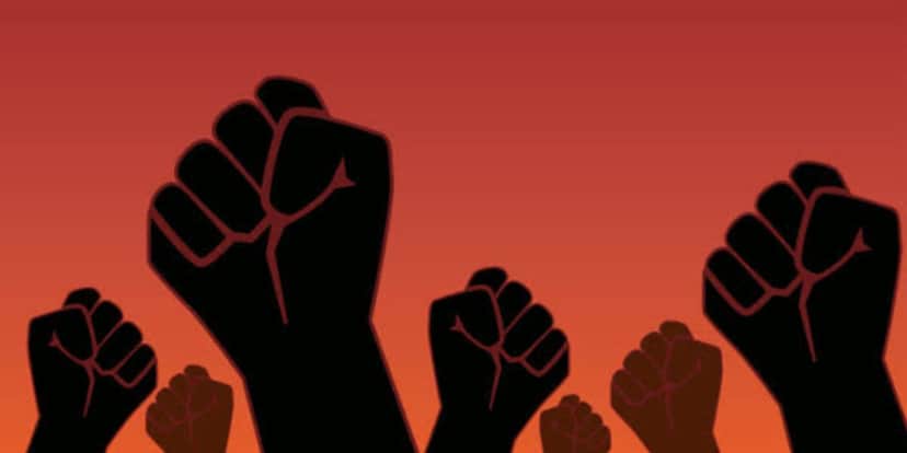 Dia da Consciência Negra não é um feriado nacional, apesar de ser muito representativo (Reprodução: Internet) Dia da Consciência Negra não é um feriado nacional, apesar de ser muito representativo (Reprodução: Internet)