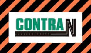 CONTRAN é o órgão máximo normativo e consultivo do Sistema Nacional de Trânsito (SNT) (Foto: Reprodução / Internet) CONTRAN é o órgão máximo normativo e consultivo do Sistema Nacional de Trânsito (SNT) (Foto: Reprodução / Internet)