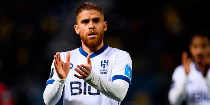 Blog post image Blog post image