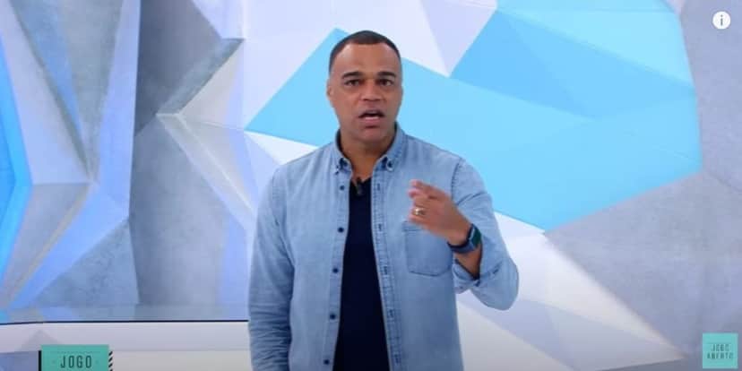 http://tvfoco.uai.com.br/wp-content/uploads/2015/05/Daniela-Mercury.jpg http://tvfoco.uai.com.br/wp-content/uploads/2015/05/Daniela-Mercury.jpg