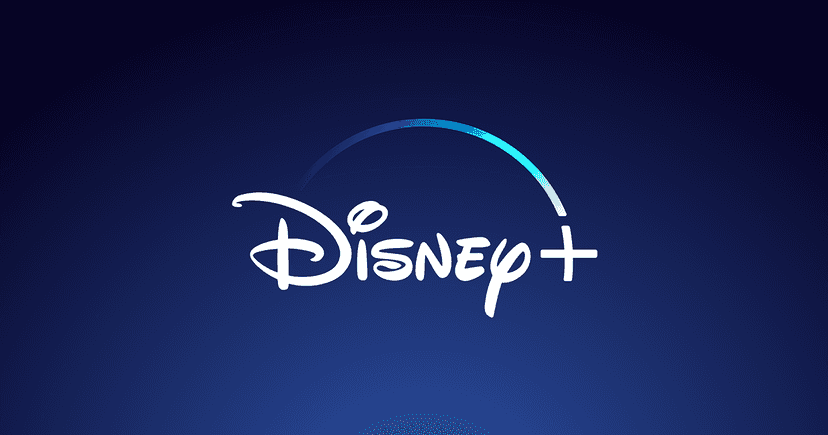 http://tvfoco.uai.com.br/wp-content/uploads/2015/05/Daniela-Mercury.jpg http://tvfoco.uai.com.br/wp-content/uploads/2015/05/Daniela-Mercury.jpg