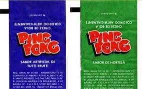 http://tvfoco.uai.com.br/wp-content/uploads/2015/05/Daniela-Mercury.jpg http://tvfoco.uai.com.br/wp-content/uploads/2015/05/Daniela-Mercury.jpg