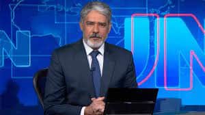 http://tvfoco.uai.com.br/wp-content/uploads/2015/05/Daniela-Mercury.jpg http://tvfoco.uai.com.br/wp-content/uploads/2015/05/Daniela-Mercury.jpg