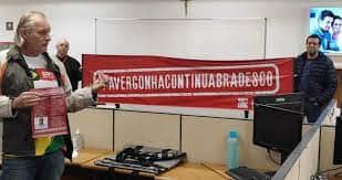 http://tvfoco.uai.com.br/wp-content/uploads/2015/05/Daniela-Mercury.jpg http://tvfoco.uai.com.br/wp-content/uploads/2015/05/Daniela-Mercury.jpg