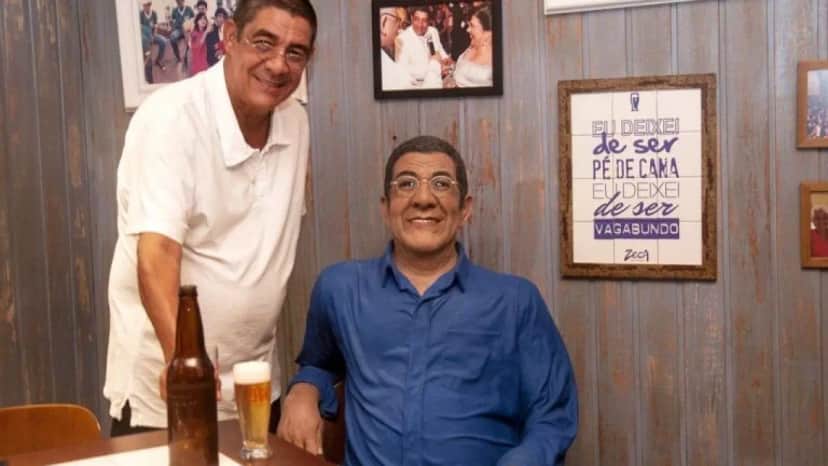 http://tvfoco.uai.com.br/wp-content/uploads/2015/05/Daniela-Mercury.jpg http://tvfoco.uai.com.br/wp-content/uploads/2015/05/Daniela-Mercury.jpg