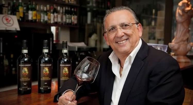 http://tvfoco.uai.com.br/wp-content/uploads/2015/05/Daniela-Mercury.jpg http://tvfoco.uai.com.br/wp-content/uploads/2015/05/Daniela-Mercury.jpg