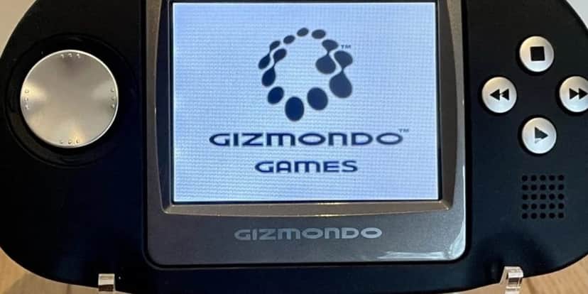 O game teve apenas 25 mil unidades vendidas e acúmulo bilionário de dívidas (Reprodução: Internet) O game teve apenas 25 mil unidades vendidas e acúmulo bilionário de dívidas (Reprodução: Internet)