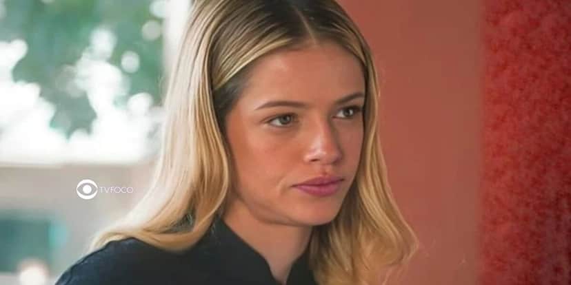 http://tvfoco.uai.com.br/wp-content/uploads/2015/05/Daniela-Mercury.jpg