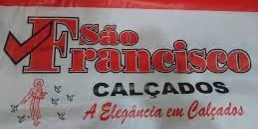 Grupo São Francisco tentou uma recuperação judicial, mas não se sustentou (Reprodução: Internet) Grupo São Francisco tentou uma recuperação judicial, mas não se sustentou (Reprodução: Internet)