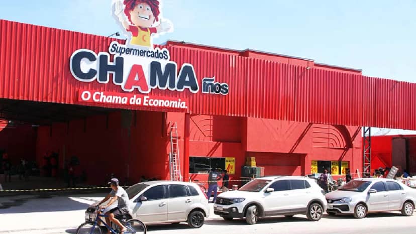 http://tvfoco.uai.com.br/wp-content/uploads/2015/05/Daniela-Mercury.jpg http://tvfoco.uai.com.br/wp-content/uploads/2015/05/Daniela-Mercury.jpg