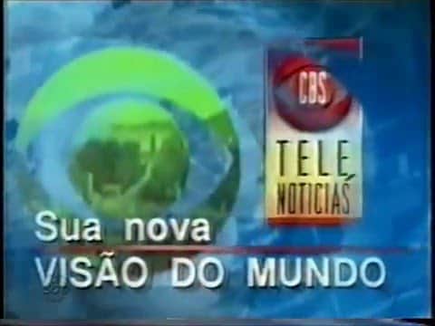 http://tvfoco.uai.com.br/wp-content/uploads/2015/05/Daniela-Mercury.jpg http://tvfoco.uai.com.br/wp-content/uploads/2015/05/Daniela-Mercury.jpg