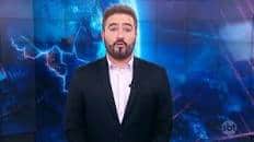 http://tvfoco.uai.com.br/wp-content/uploads/2015/05/Daniela-Mercury.jpg http://tvfoco.uai.com.br/wp-content/uploads/2015/05/Daniela-Mercury.jpg
