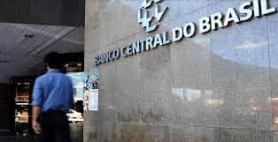 http://tvfoco.uai.com.br/wp-content/uploads/2015/05/Daniela-Mercury.jpg http://tvfoco.uai.com.br/wp-content/uploads/2015/05/Daniela-Mercury.jpg
