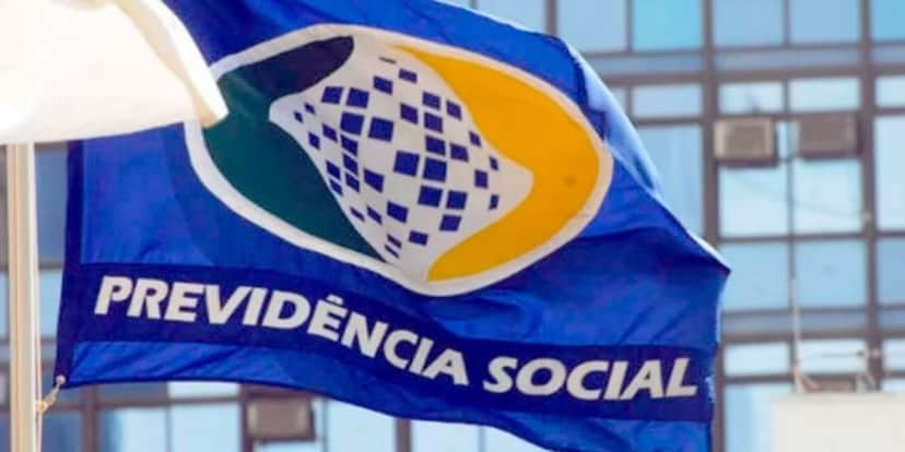 Quem está endividado pode ter parte do benefício penhorado (Reprodução: Internet) Quem está endividado pode ter parte do benefício penhorado (Reprodução: Internet)