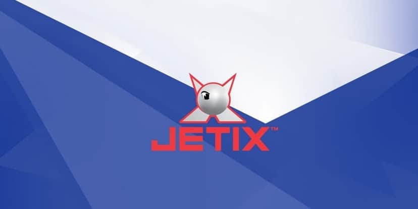 Jetix era um canal voltado para o público infantil (Reprodução: internet) Jetix era um canal voltado para o público infantil (Reprodução: internet)