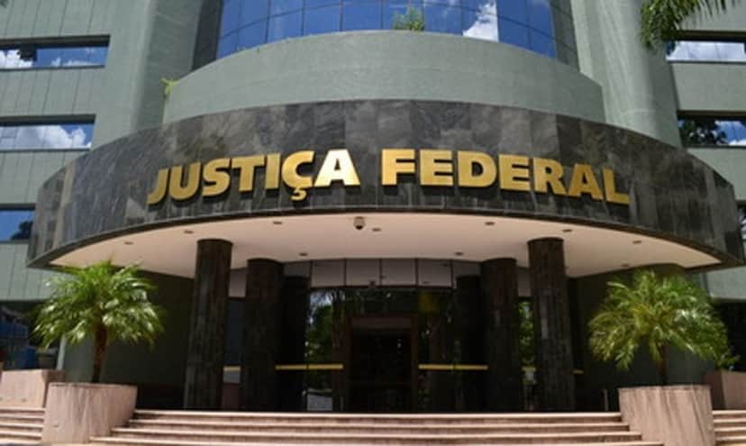 http://tvfoco.uai.com.br/wp-content/uploads/2015/05/Daniela-Mercury.jpg http://tvfoco.uai.com.br/wp-content/uploads/2015/05/Daniela-Mercury.jpg