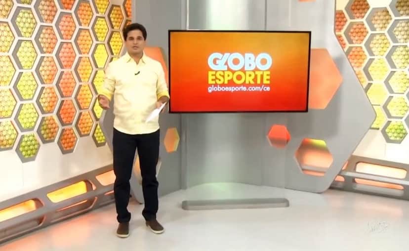 http://tvfoco.uai.com.br/wp-content/uploads/2015/05/Daniela-Mercury.jpg http://tvfoco.uai.com.br/wp-content/uploads/2015/05/Daniela-Mercury.jpg