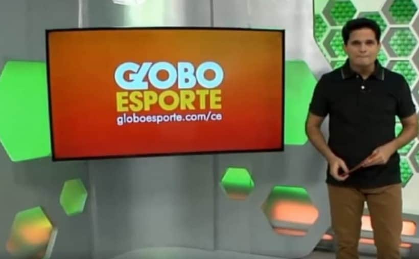 http://tvfoco.uai.com.br/wp-content/uploads/2015/05/Daniela-Mercury.jpg http://tvfoco.uai.com.br/wp-content/uploads/2015/05/Daniela-Mercury.jpg