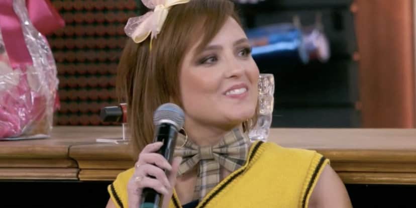 http://tvfoco.uai.com.br/wp-content/uploads/2015/05/Daniela-Mercury.jpg http://tvfoco.uai.com.br/wp-content/uploads/2015/05/Daniela-Mercury.jpg