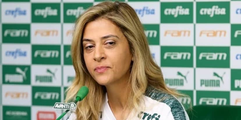 http://tvfoco.uai.com.br/wp-content/uploads/2015/05/Daniela-Mercury.jpg http://tvfoco.uai.com.br/wp-content/uploads/2015/05/Daniela-Mercury.jpg