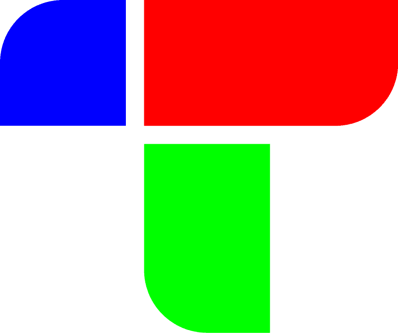 http://tvfoco.uai.com.br/wp-content/uploads/2015/05/Daniela-Mercury.jpg http://tvfoco.uai.com.br/wp-content/uploads/2015/05/Daniela-Mercury.jpg