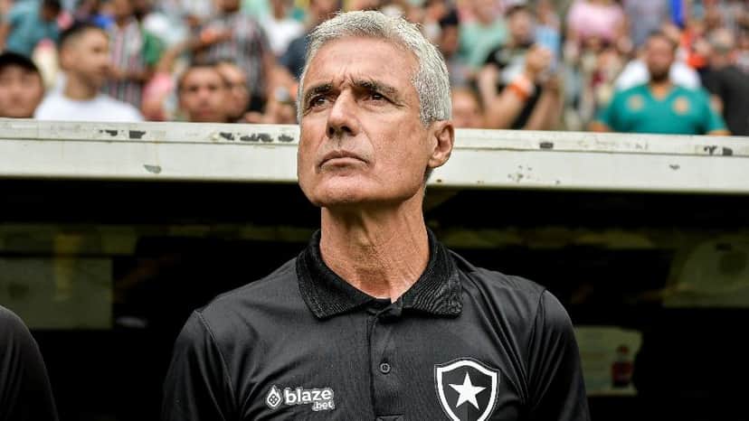 http://tvfoco.uai.com.br/wp-content/uploads/2015/05/Daniela-Mercury.jpg http://tvfoco.uai.com.br/wp-content/uploads/2015/05/Daniela-Mercury.jpg