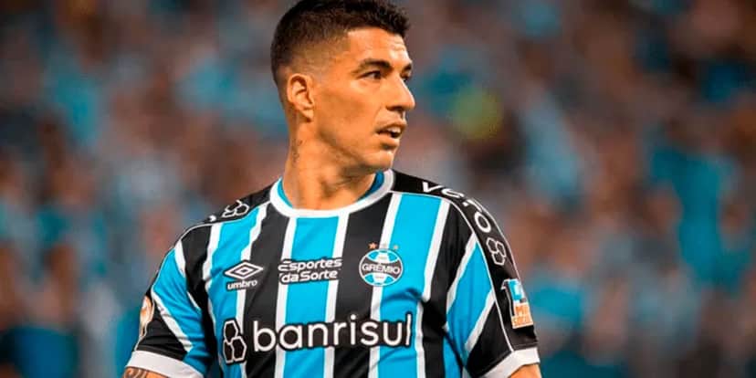 http://tvfoco.uai.com.br/wp-content/uploads/2015/05/Daniela-Mercury.jpg http://tvfoco.uai.com.br/wp-content/uploads/2015/05/Daniela-Mercury.jpg