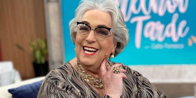 http://tvfoco.uai.com.br/wp-content/uploads/2015/05/Daniela-Mercury.jpg http://tvfoco.uai.com.br/wp-content/uploads/2015/05/Daniela-Mercury.jpg