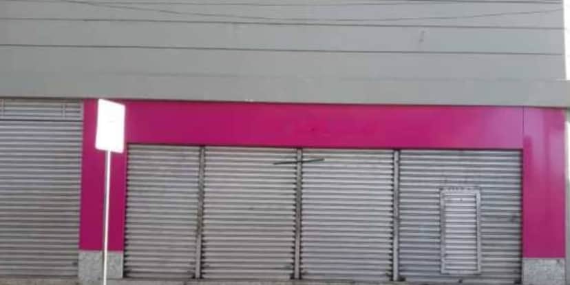 Marisa teve 57 unidades fechadas, das 90 que estavam previstas ainda esse ano (Reprodução: Internet) Marisa teve 57 unidades fechadas, das 90 que estavam previstas ainda esse ano (Reprodução: Internet)