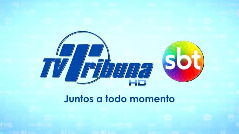 http://tvfoco.uai.com.br/wp-content/uploads/2015/05/Daniela-Mercury.jpg http://tvfoco.uai.com.br/wp-content/uploads/2015/05/Daniela-Mercury.jpg