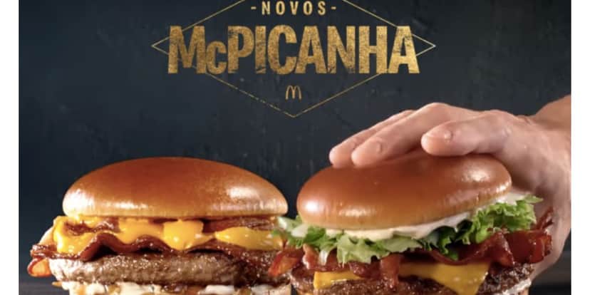http://tvfoco.uai.com.br/wp-content/uploads/2015/05/Daniela-Mercury.jpg http://tvfoco.uai.com.br/wp-content/uploads/2015/05/Daniela-Mercury.jpg