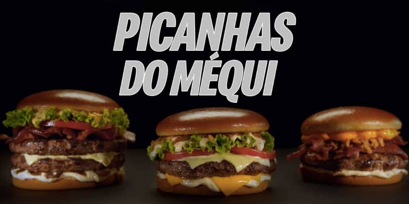 http://tvfoco.uai.com.br/wp-content/uploads/2015/05/Daniela-Mercury.jpg http://tvfoco.uai.com.br/wp-content/uploads/2015/05/Daniela-Mercury.jpg