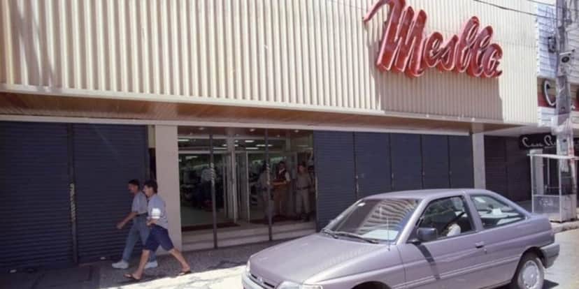 http://tvfoco.uai.com.br/wp-content/uploads/2015/05/Daniela-Mercury.jpg http://tvfoco.uai.com.br/wp-content/uploads/2015/05/Daniela-Mercury.jpg