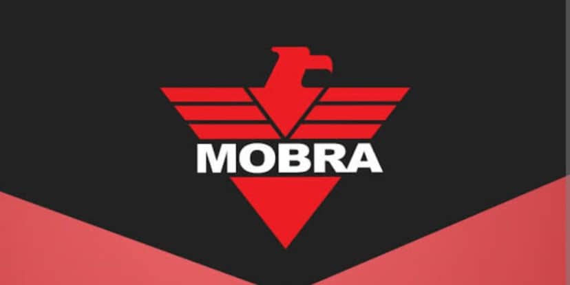 Mesmo estando há 43 anos no mercado, o Grupo Mobra não resistiu a crise (Reprodução: Internet) Mesmo estando há 43 anos no mercado, o Grupo Mobra não resistiu a crise (Reprodução: Internet)