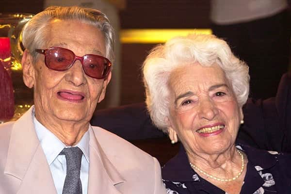 http://tvfoco.uai.com.br/wp-content/uploads/2015/05/Daniela-Mercury.jpg http://tvfoco.uai.com.br/wp-content/uploads/2015/05/Daniela-Mercury.jpg
