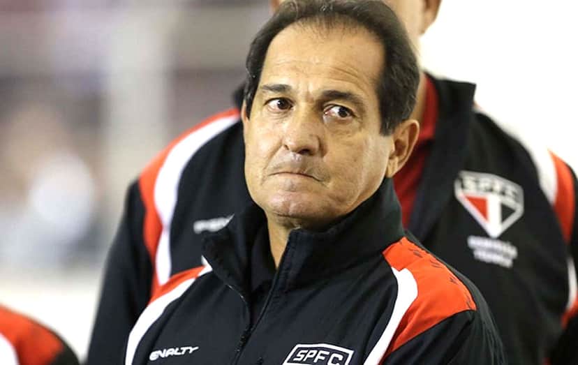 http://tvfoco.uai.com.br/wp-content/uploads/2015/05/Daniela-Mercury.jpg http://tvfoco.uai.com.br/wp-content/uploads/2015/05/Daniela-Mercury.jpg