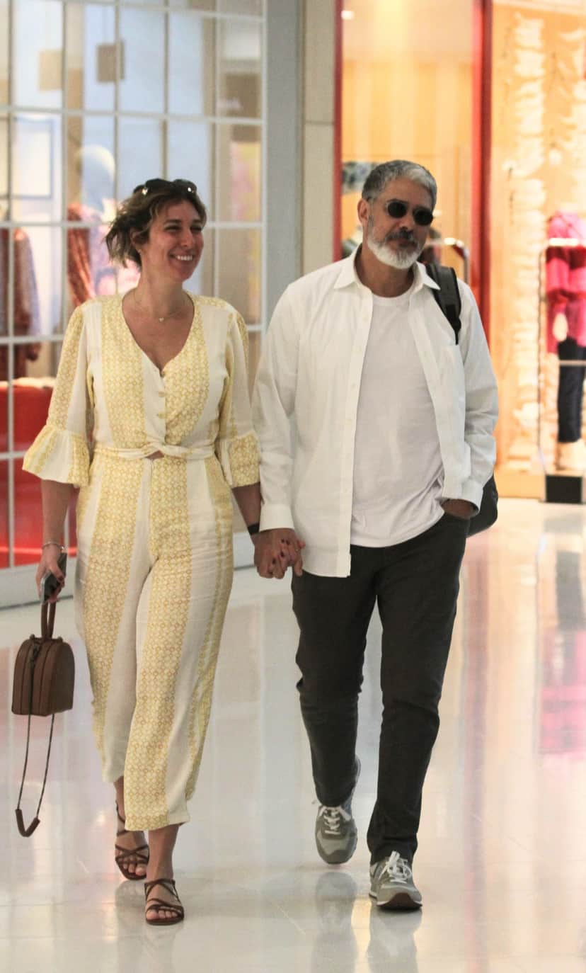 http://tvfoco.uai.com.br/wp-content/uploads/2015/05/Daniela-Mercury.jpg http://tvfoco.uai.com.br/wp-content/uploads/2015/05/Daniela-Mercury.jpg