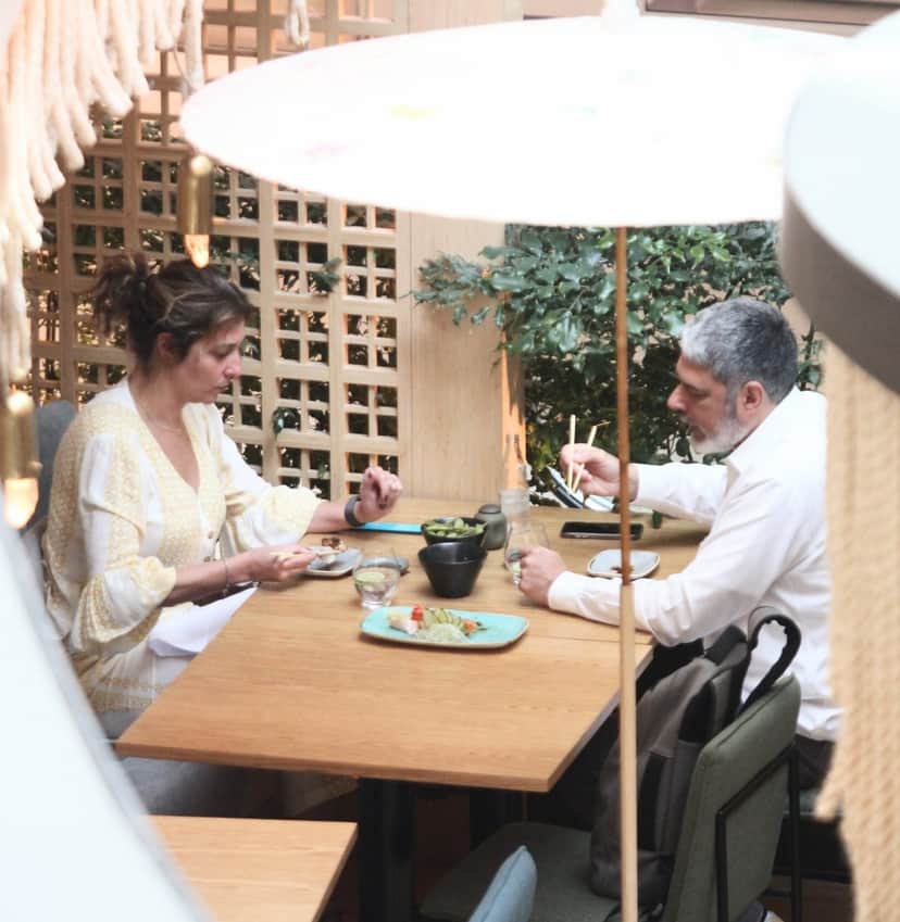 http://tvfoco.uai.com.br/wp-content/uploads/2015/05/Daniela-Mercury.jpg