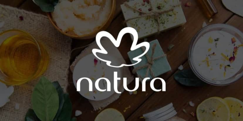 Perfumes da Natura com cheiro de importado (Foto: Reprodução/ Internet) Perfumes da Natura com cheiro de importado (Foto: Reprodução/ Internet)