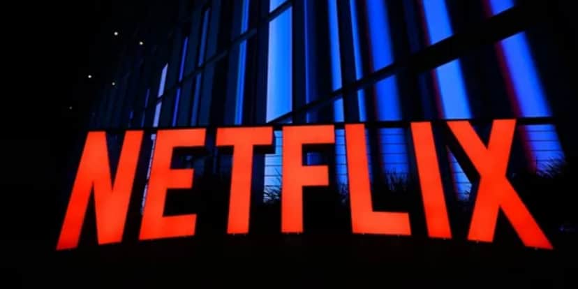 Netflix passa por problemas sérios no Procon (Foto: Reprodução/G1) Netflix passa por problemas sérios no Procon (Foto: Reprodução/G1)