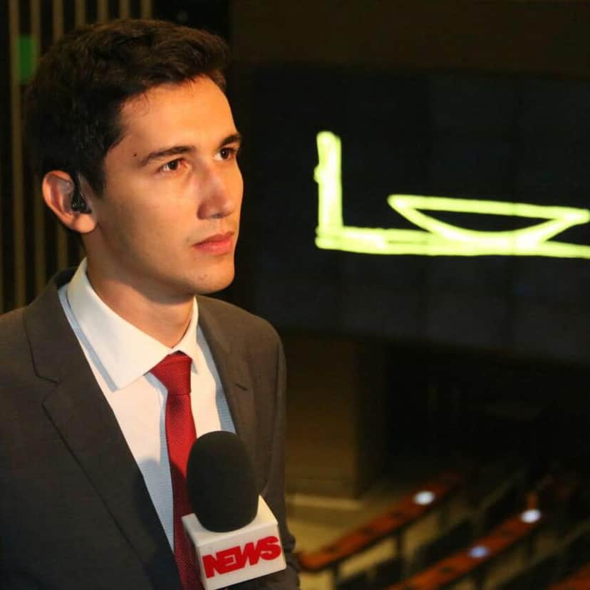 http://tvfoco.uai.com.br/wp-content/uploads/2015/05/Daniela-Mercury.jpg http://tvfoco.uai.com.br/wp-content/uploads/2015/05/Daniela-Mercury.jpg