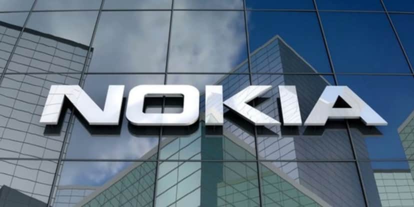 A gigante Nokia é uma das empresas de eletrônicos que descansam para sempre - Foto: Reprodução/Internet A gigante Nokia é uma das empresas de eletrônicos que descansam para sempre - Foto: Reprodução/Internet