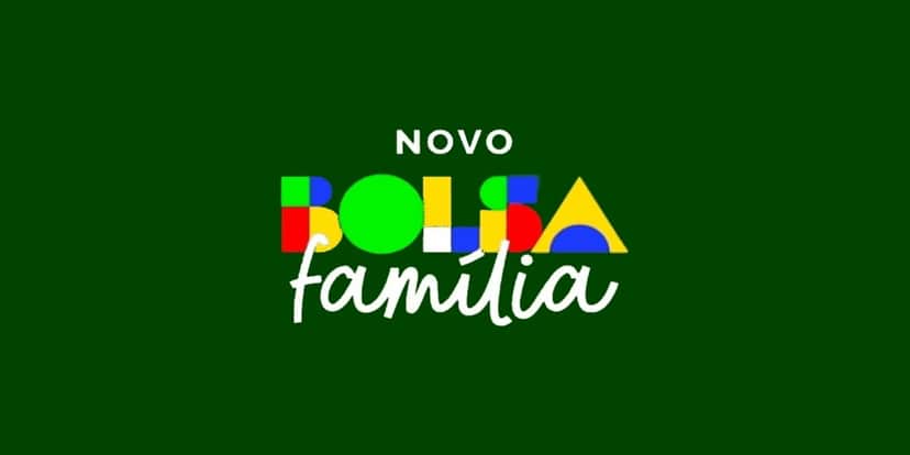 Beneficiários do Bolsa Família receberam ótima notícia confirmada para a próxima terça (27) (Foto: Reprodução Internet) Beneficiários do Bolsa Família receberam ótima notícia confirmada para a próxima terça (27) (Foto: Reprodução Internet)