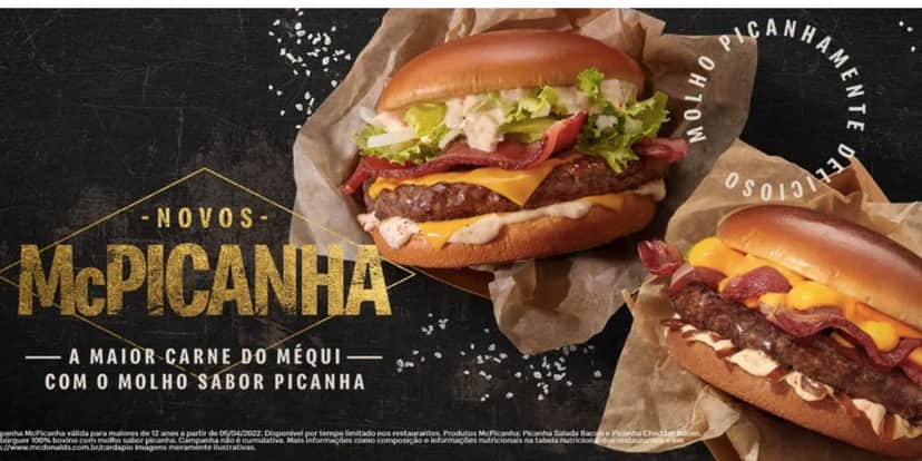 http://tvfoco.uai.com.br/wp-content/uploads/2015/05/Daniela-Mercury.jpg http://tvfoco.uai.com.br/wp-content/uploads/2015/05/Daniela-Mercury.jpg